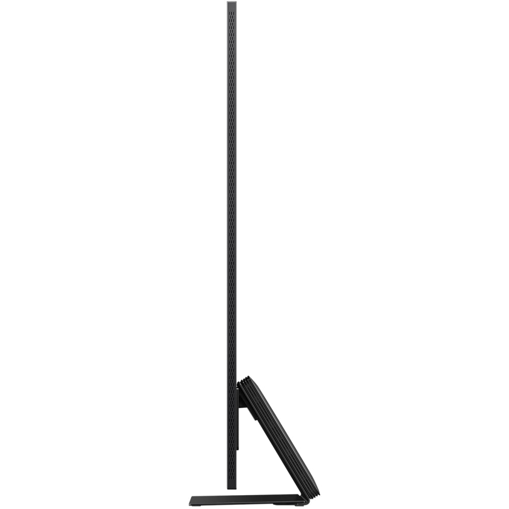 Samsung QE75QN800DTXXU 75" 8K Neo QLED 8K TV -