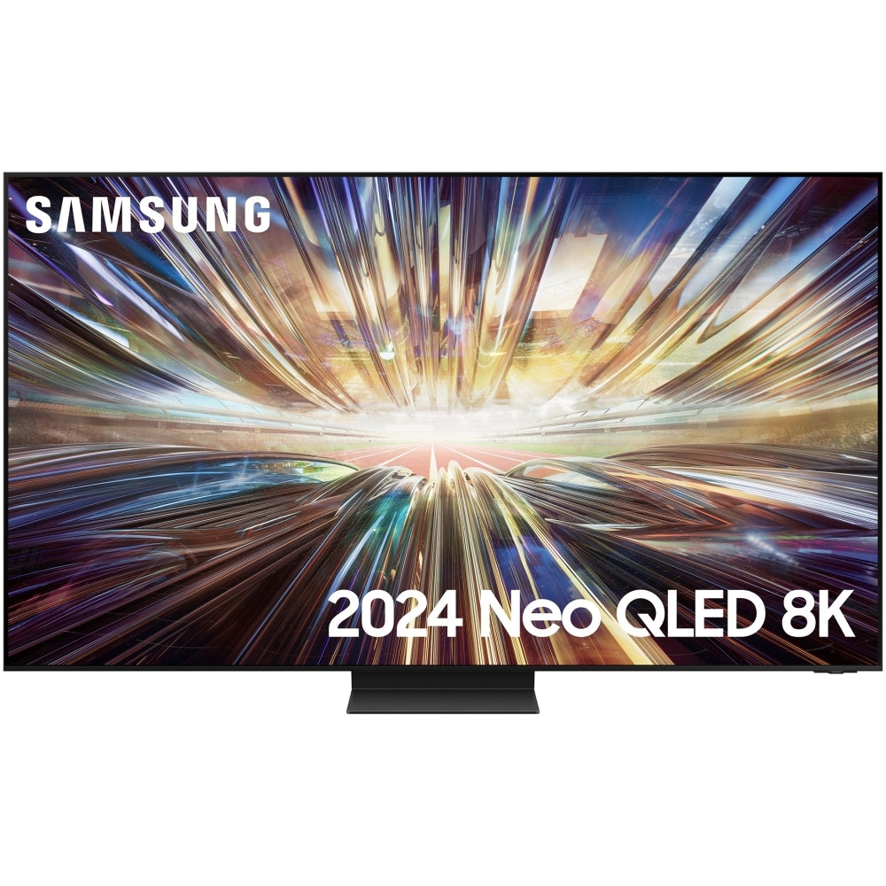 Samsung QE75QN800DTXXU 75" 8K Neo QLED 8K TV -