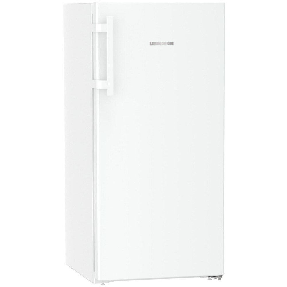 Liebherr RBA30425I Prime Tall Larder Fridge, White, A Rated