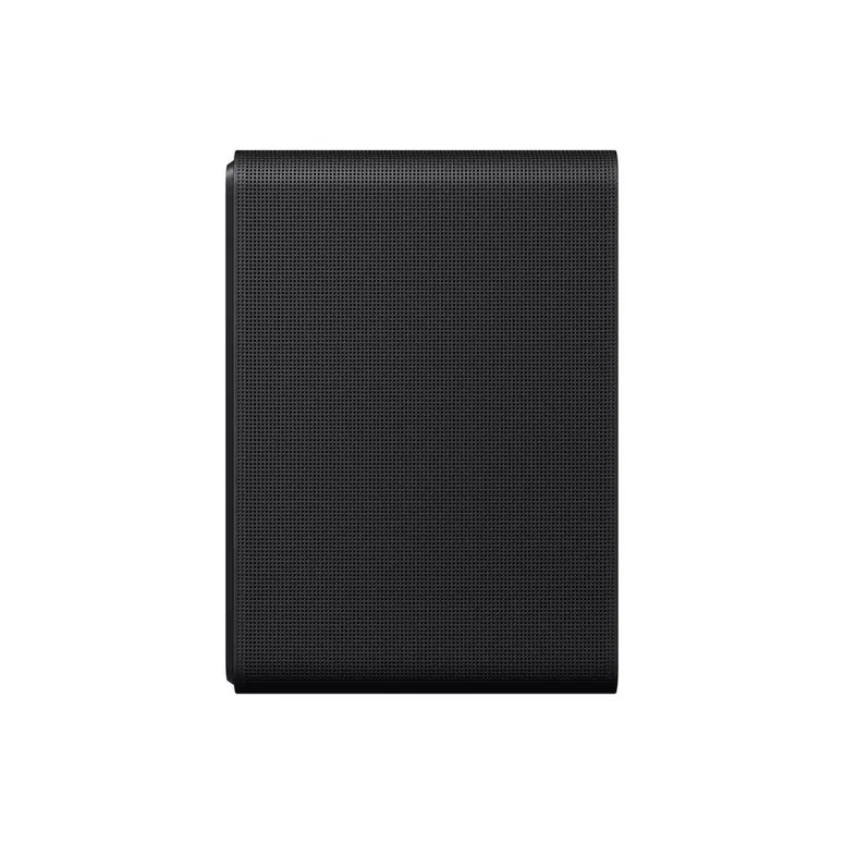 Samsung HWLS70H/XU Multi-Directional Music Studio 7 Wi-Fi Bluetooth Wireless Speaker, Black