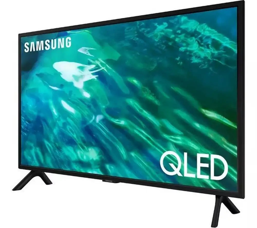 Samsung QE32Q50AEUXXU 32" QLED FHD HDR Television