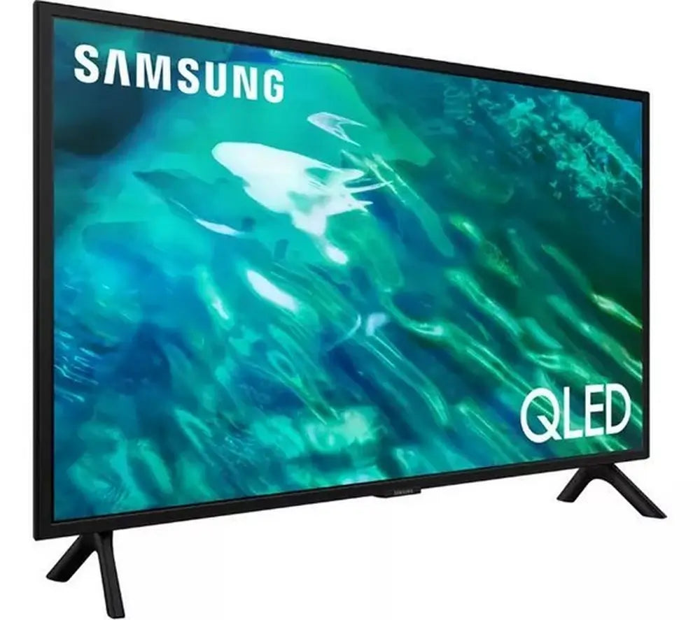 Samsung QE32Q50AEUXXU 32" QLED FHD HDR Television