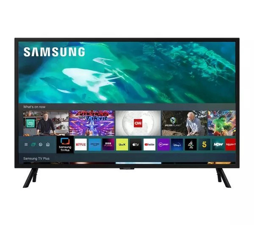 Samsung QE32Q50AEUXXU 32" QLED FHD HDR Television