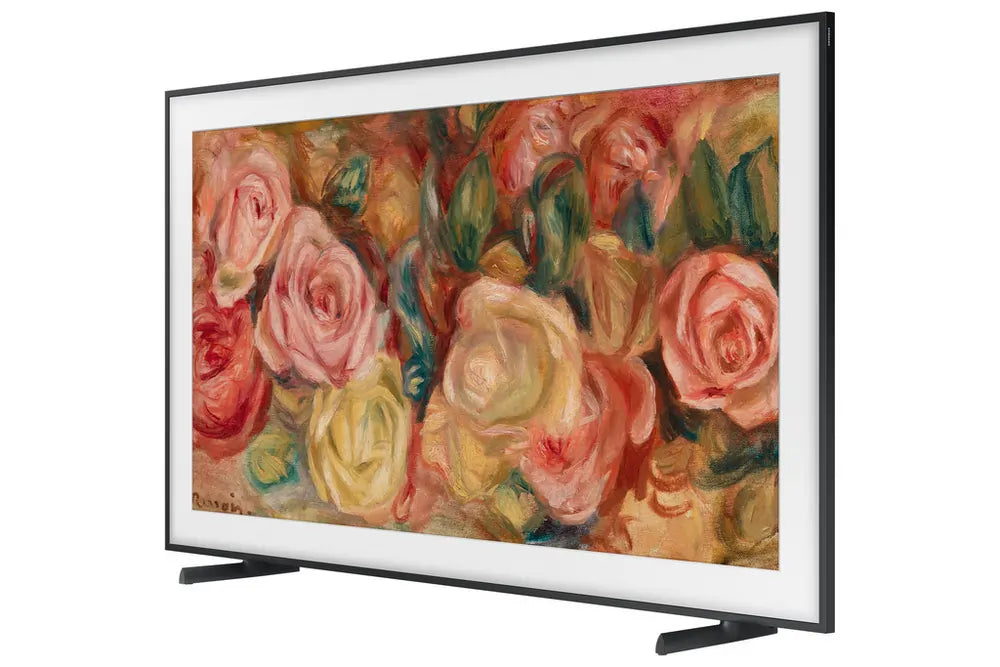 Samsung QE50LS03DAUXXU 50" 4K Ultra HD The Frame Art Mode QLED Smart TV