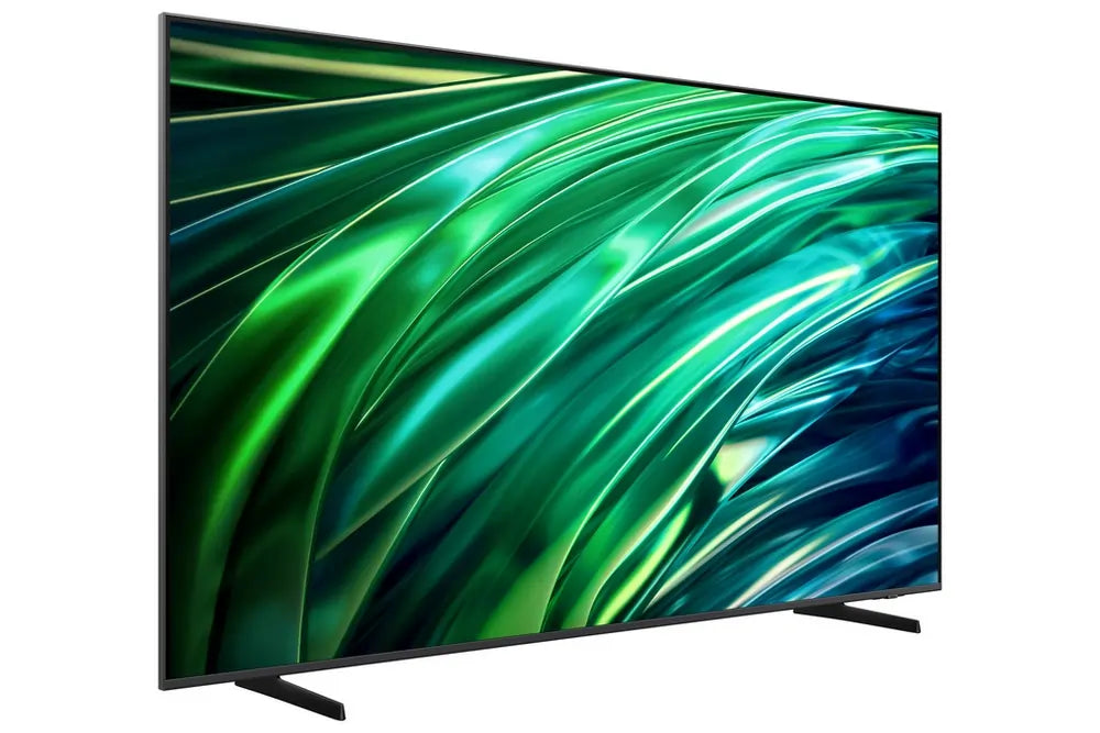 Samsung QE55QNX1DATXXU 55" Neo QLED Smart AI Television