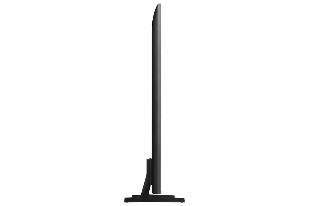 Samsung QE55QNX1DATXXU 55" Neo QLED Smart AI Television