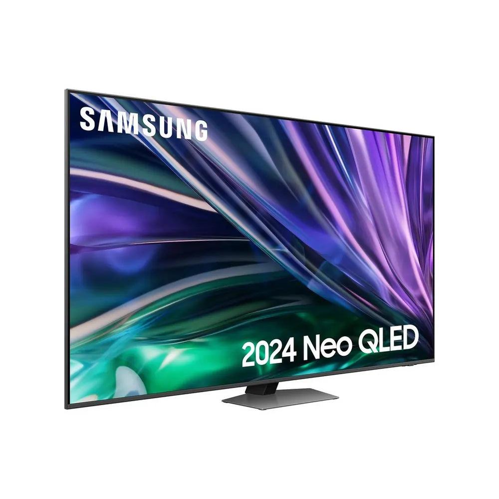 Samsung QE65QN85DBTXXU 65" 4K Neo QLED Television