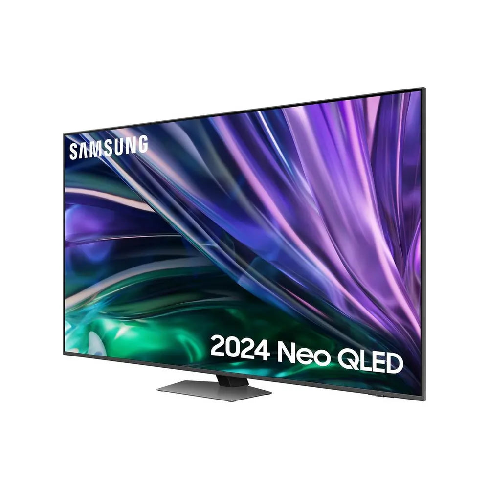 Samsung QE65QN85DBTXXU 65" 4K Neo QLED Television