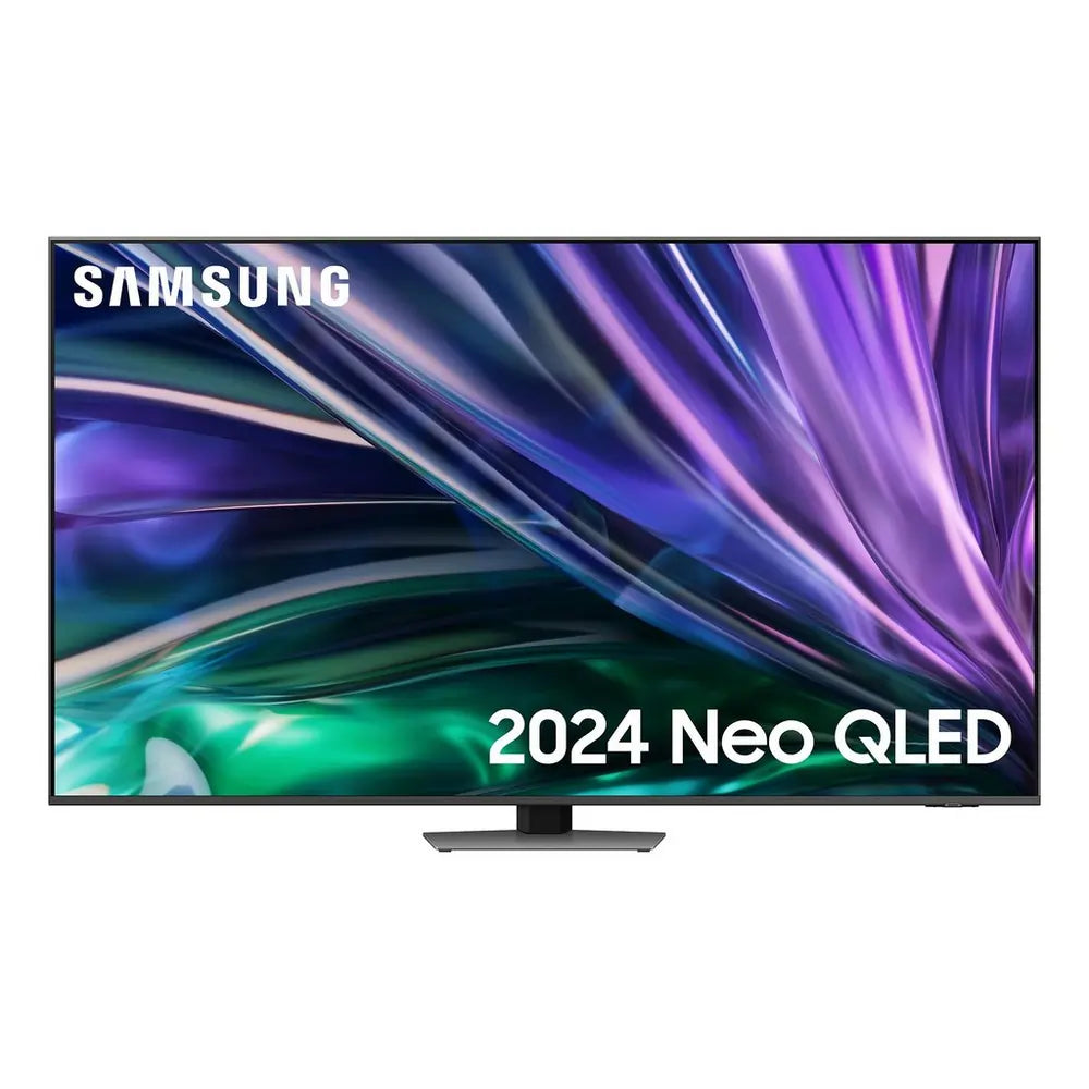 Samsung QE65QN85DBTXXU 65" 4K Neo QLED Television