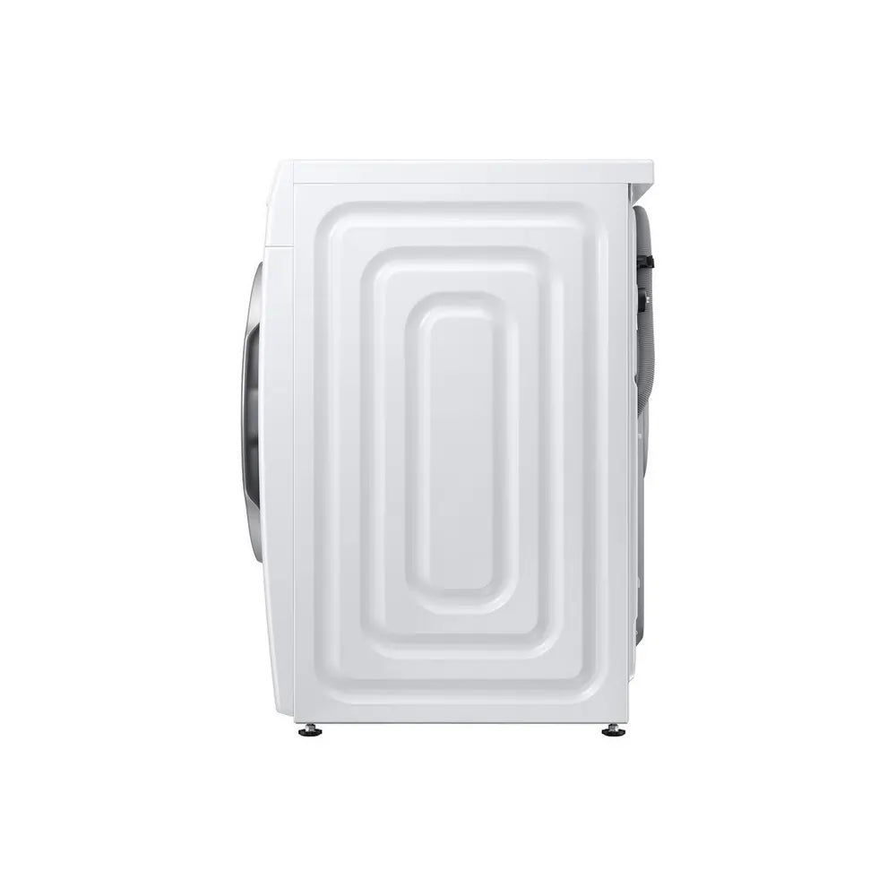 Samsung WW90DG6U85LEU1 9kg 1400 Spin Washing Machine, White