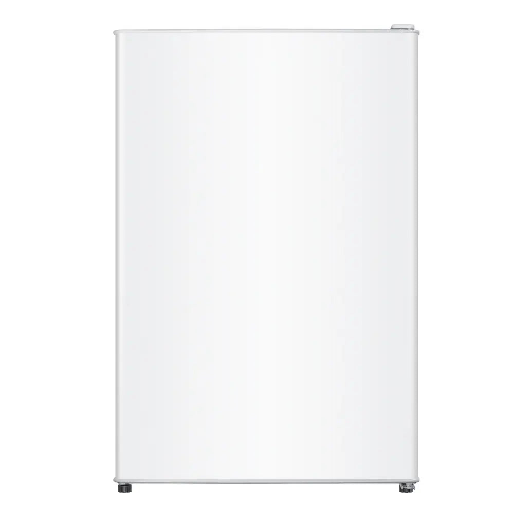 Sensis RFUCF01Z54EW 54.8Cm Undercounter Freezer - White