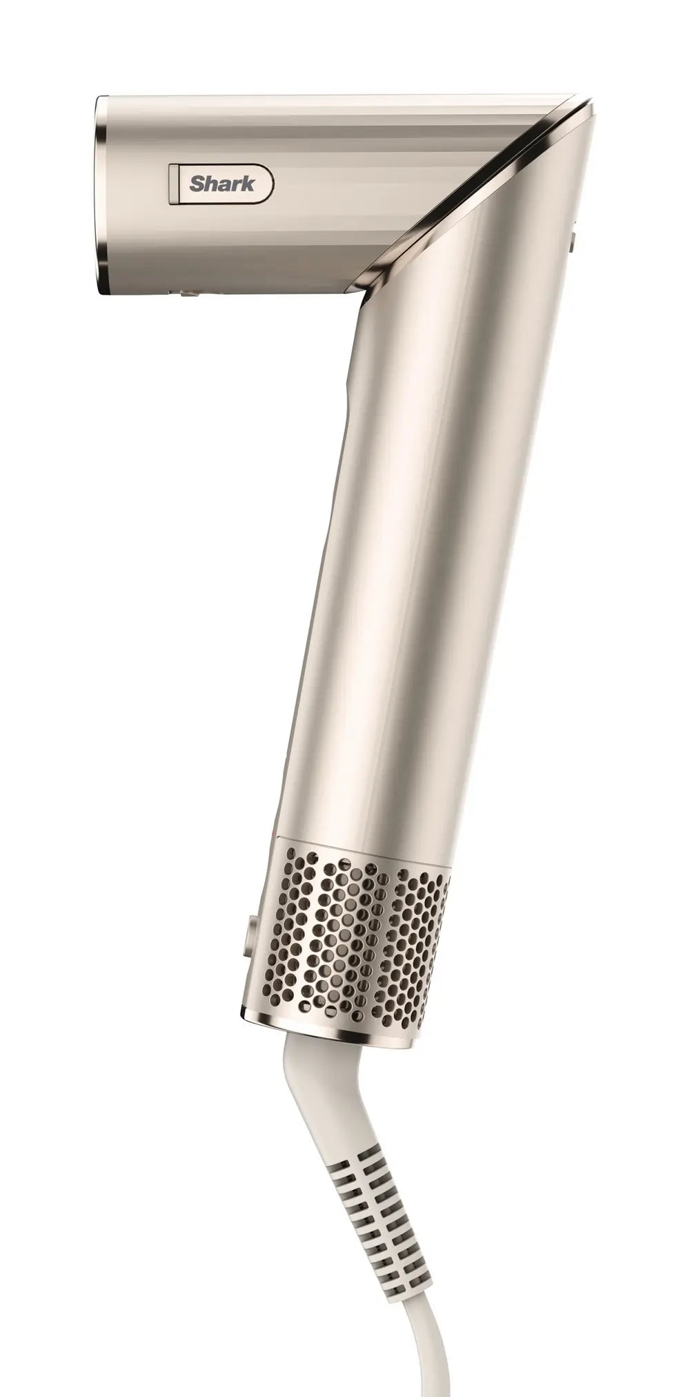 Shark FlexStyle HD426SLUK Air Styler & Hair Dryer for Straight & Wavy Hair, Stone