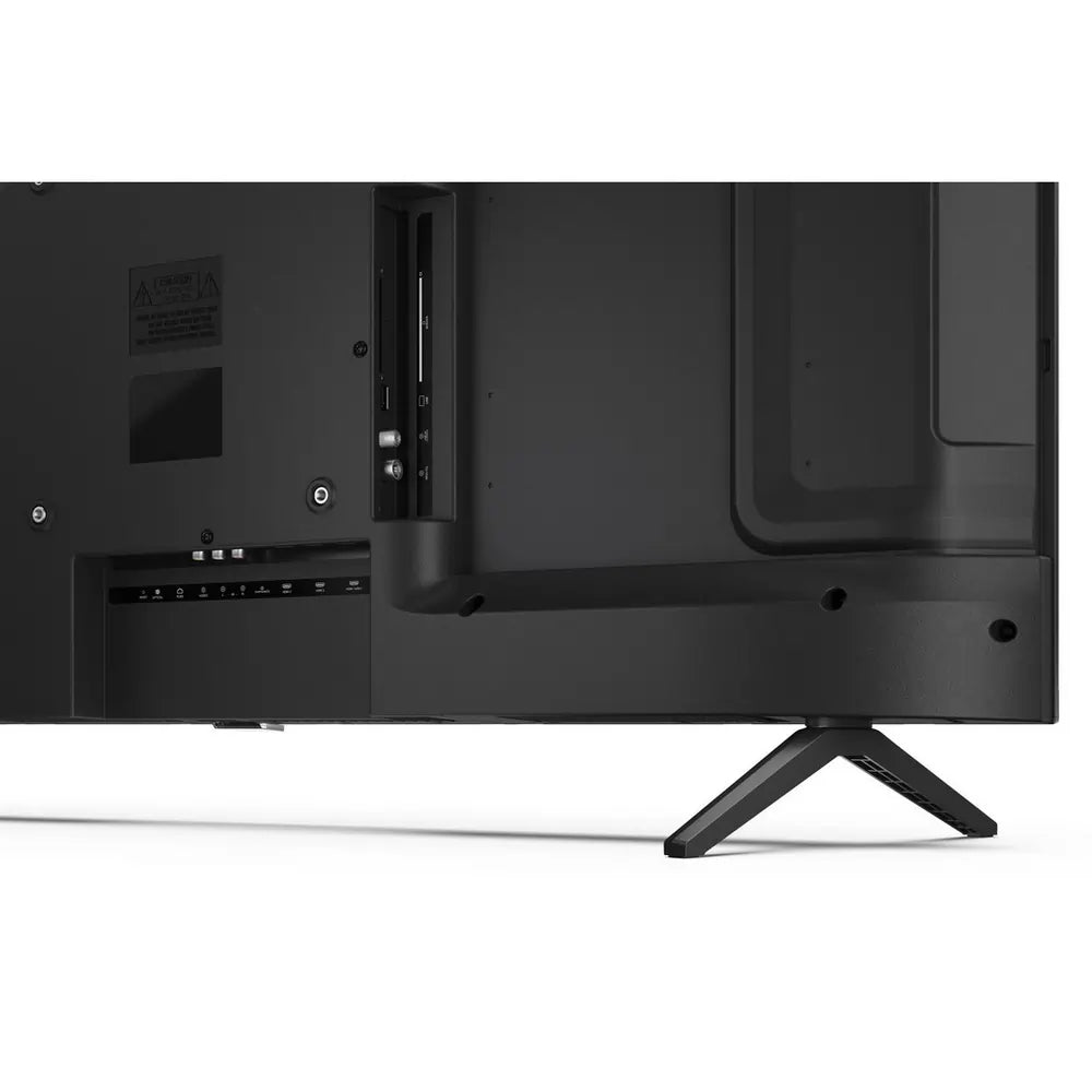 Sharp 2TC40GD2225K 40" Full HD Frameless Smart Roku TV