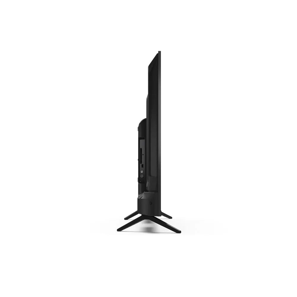 Sharp 2TC40GD2225K 40" Full HD Frameless Smart Roku TV