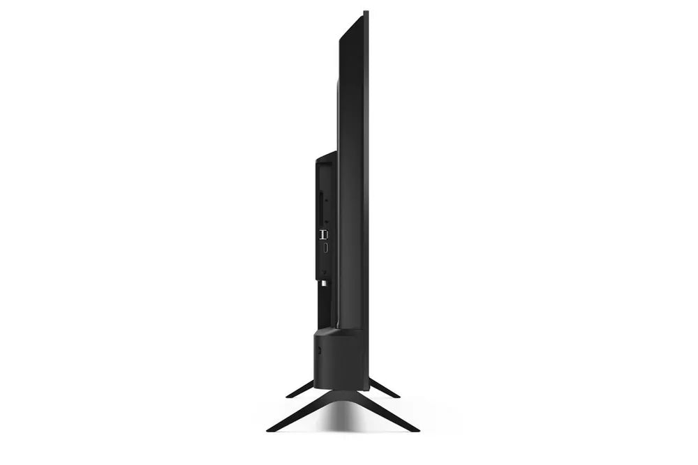 Sharp Aquos 4TC43GK4245KB 43" 4K UHD Frameless Smart TiVo TV