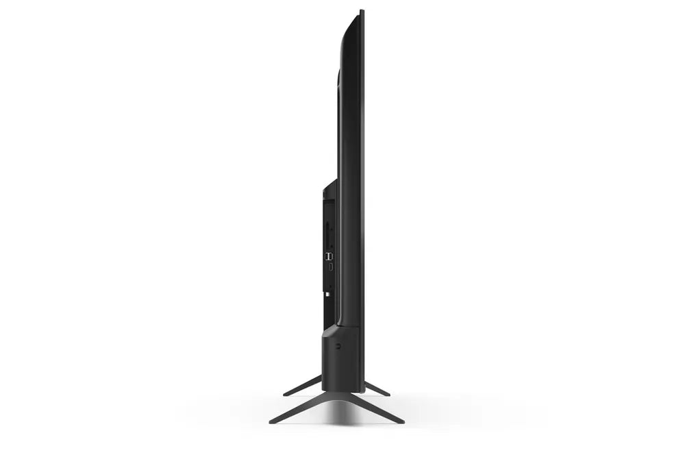 Sharp 4TC50GM6245KS 50" 4K UHD Quantum Dot Frameless Smart TiVo TV -