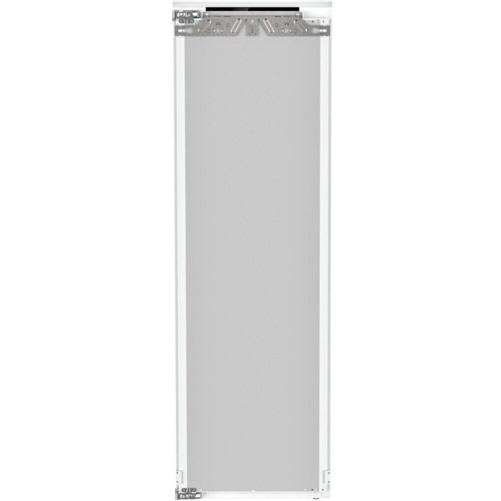 Liebherr SIFNE5108 Pure No Frost Fixed Hinge Fully Integrated 8 Drawer Freezer