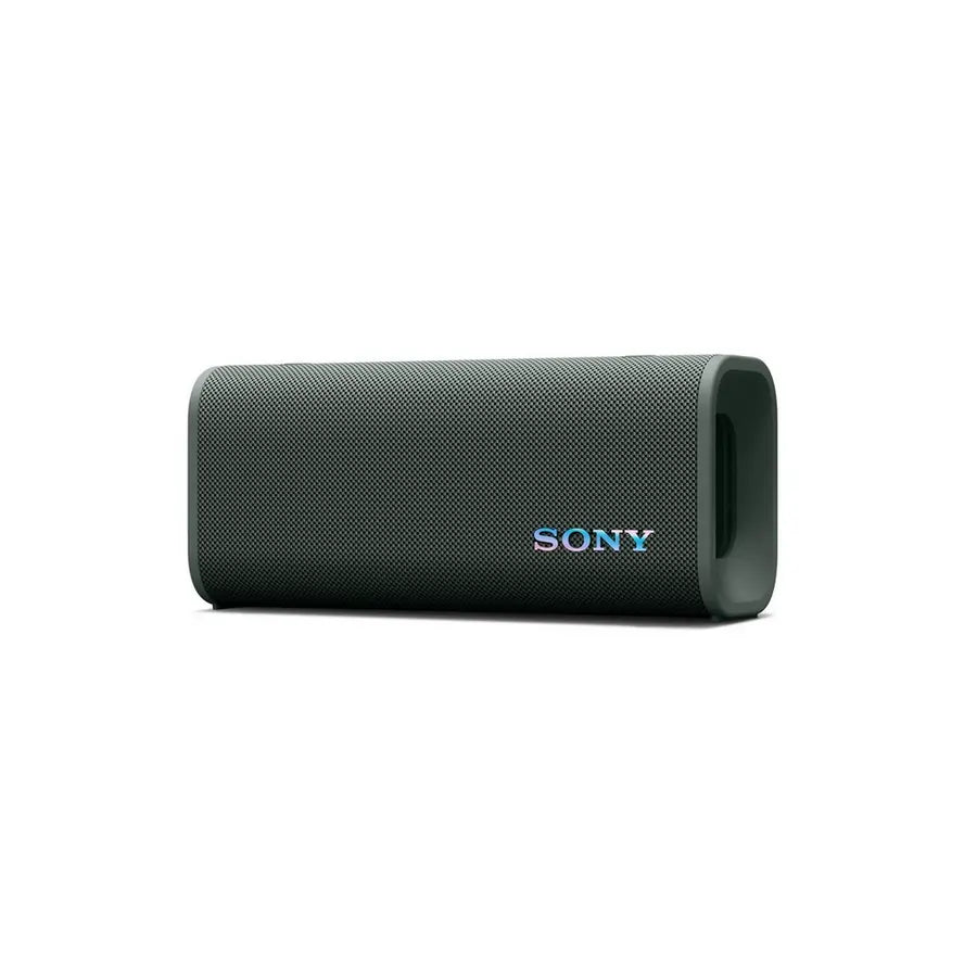 Sony SRSULT30H ULT Field 3 (ULT30) Wireless Bluetooth Speaker, Grey