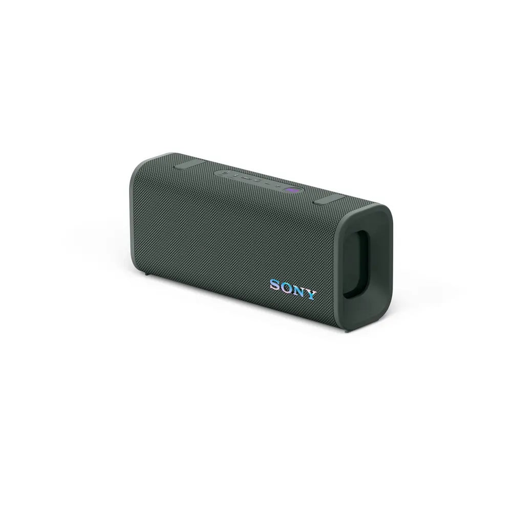 Sony SRSULT30H ULT Field 3 (ULT30) Wireless Bluetooth Speaker, Grey