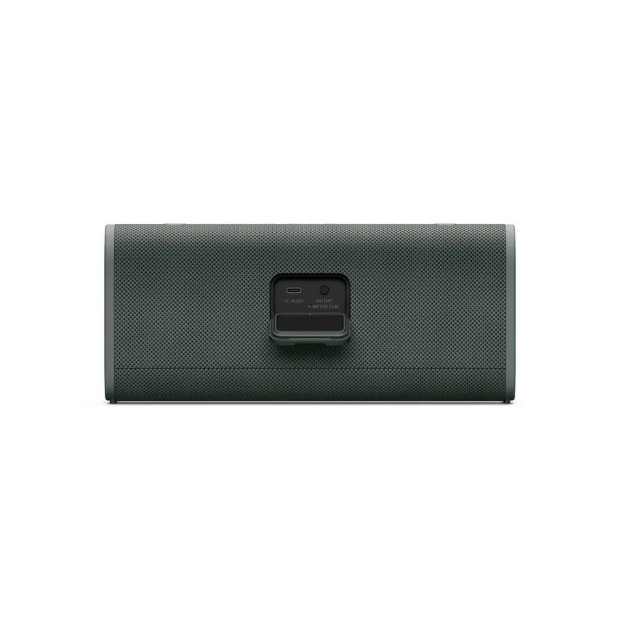 Sony SRSULT30H ULT Field 3 (ULT30) Wireless Bluetooth Speaker, Grey