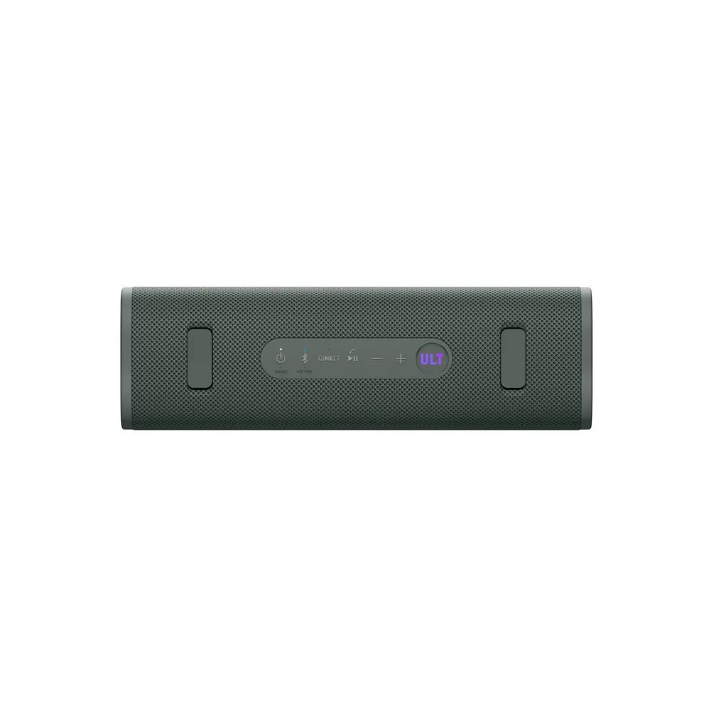 Sony SRSULT30H ULT Field 3 (ULT30) Wireless Bluetooth Speaker, Grey
