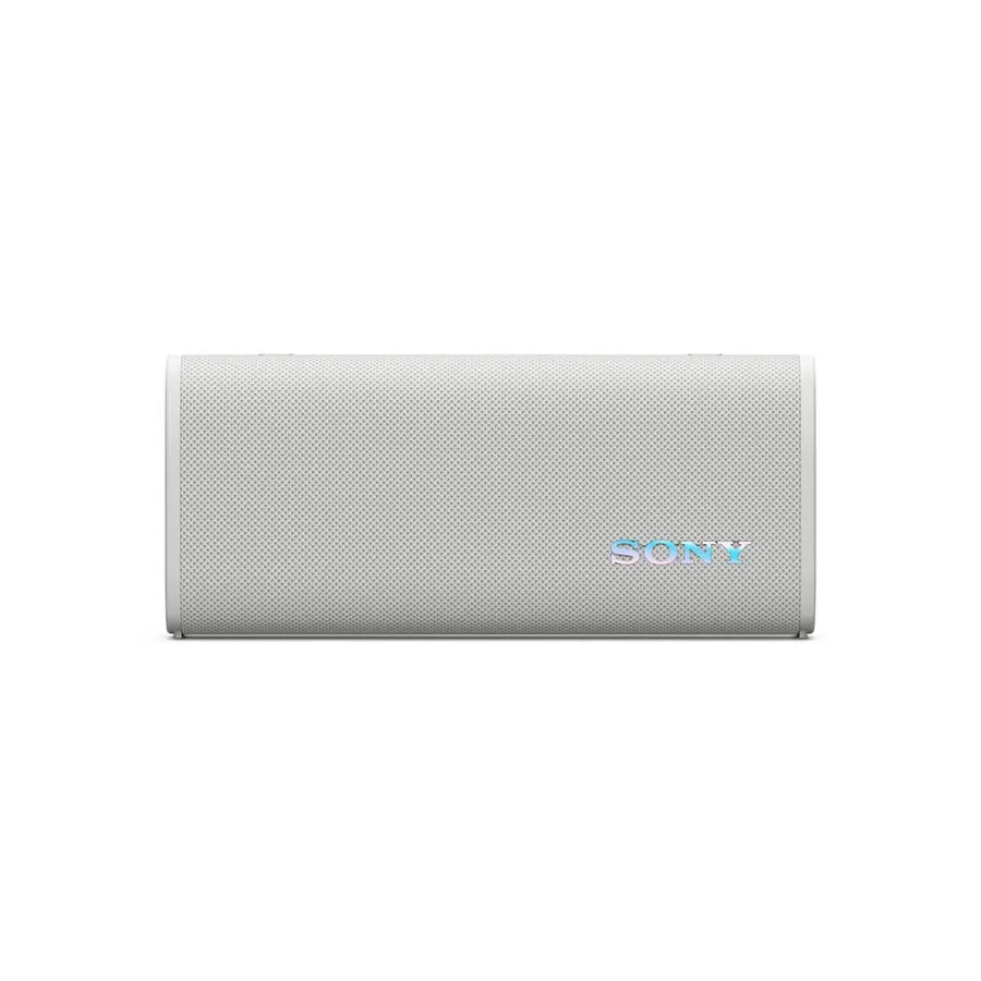 Sony SRSULT30W ULT Field 3 (ULT30) Wireless Bluetooth Speaker, White