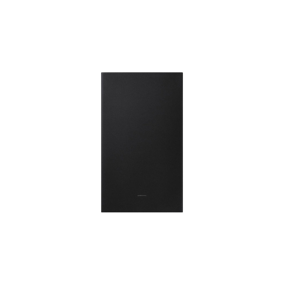 Samsung HW-Q600H/XU 3.1.2ch Q-Series Soundbar and Subwoofer - Titan Black
