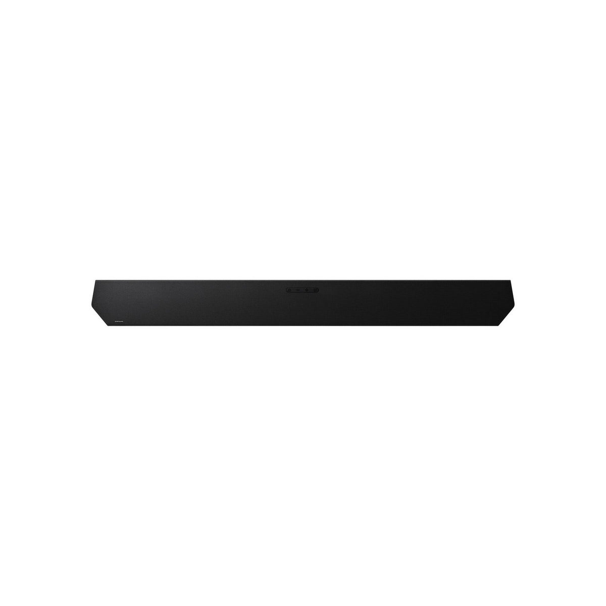 Samsung HW-Q800H/XU 5.1.2ch Q-Series Soundbar with Subwoofer - Black