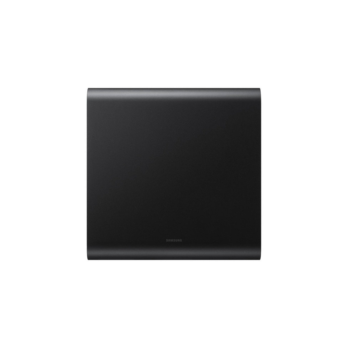 Samsung HW-Q800H/XU 5.1.2ch Q-Series Soundbar with Subwoofer - Black