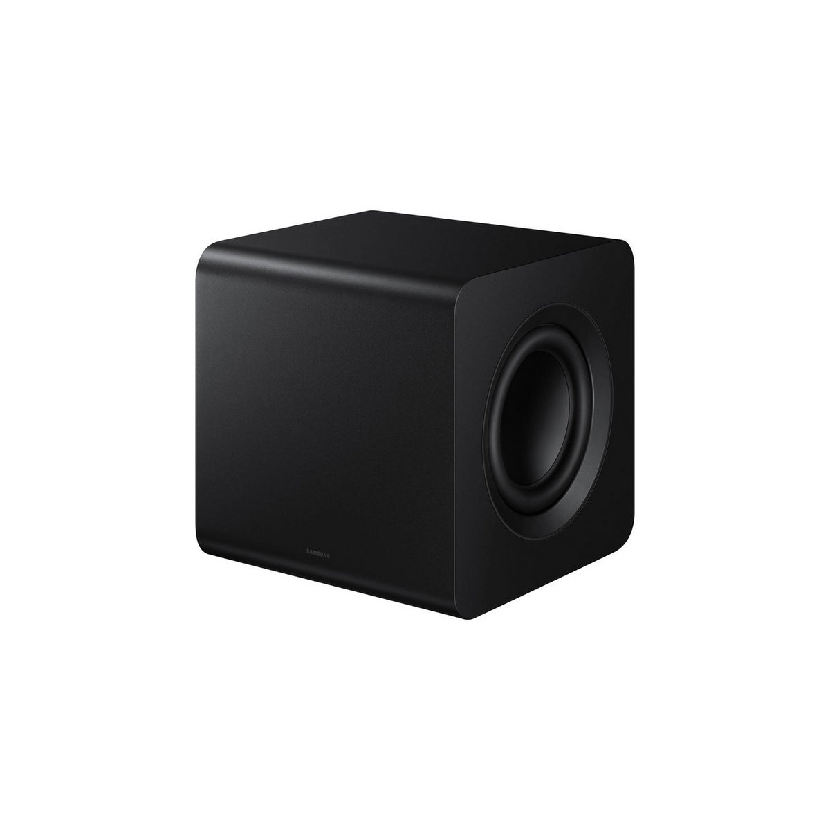 Samsung HW-Q800H/XU 5.1.2ch Q-Series Soundbar with Subwoofer - Black