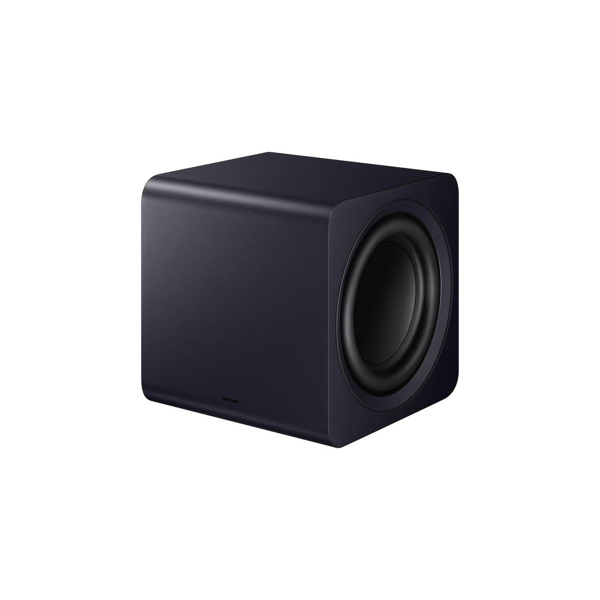 Samsung HW-Q990H/XU 11.1.4ch Q-Series Soundbar with Subwoofer & Rear Speaker - Titan Black