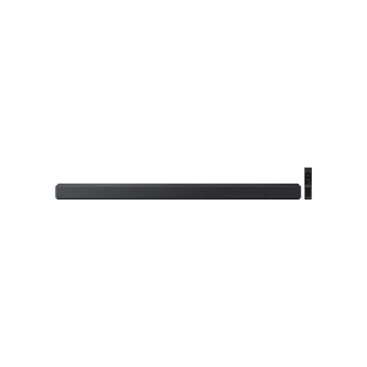 Samsung HW-QS90H/XU 7.1.2ch Q-Series Soundbar with Subwoofer - Graphite Black