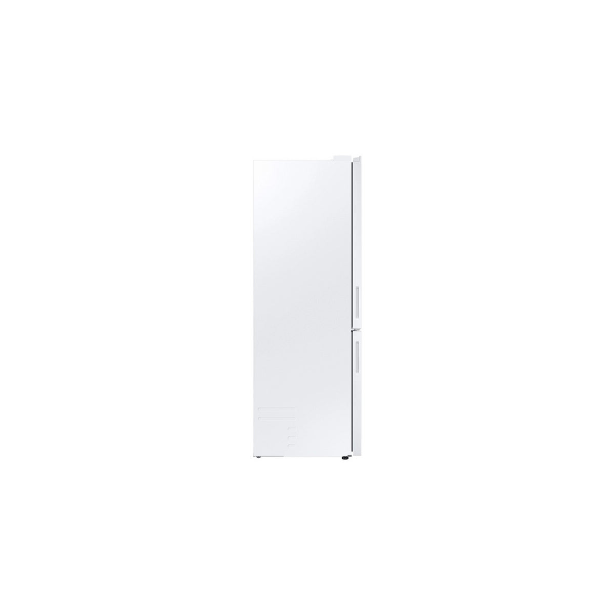 Samsung RB33B610EWW/EU 70/30 Freestanding Fridge Freezer, Total No Frost, 344 Litre, 59.5cm Wide - White