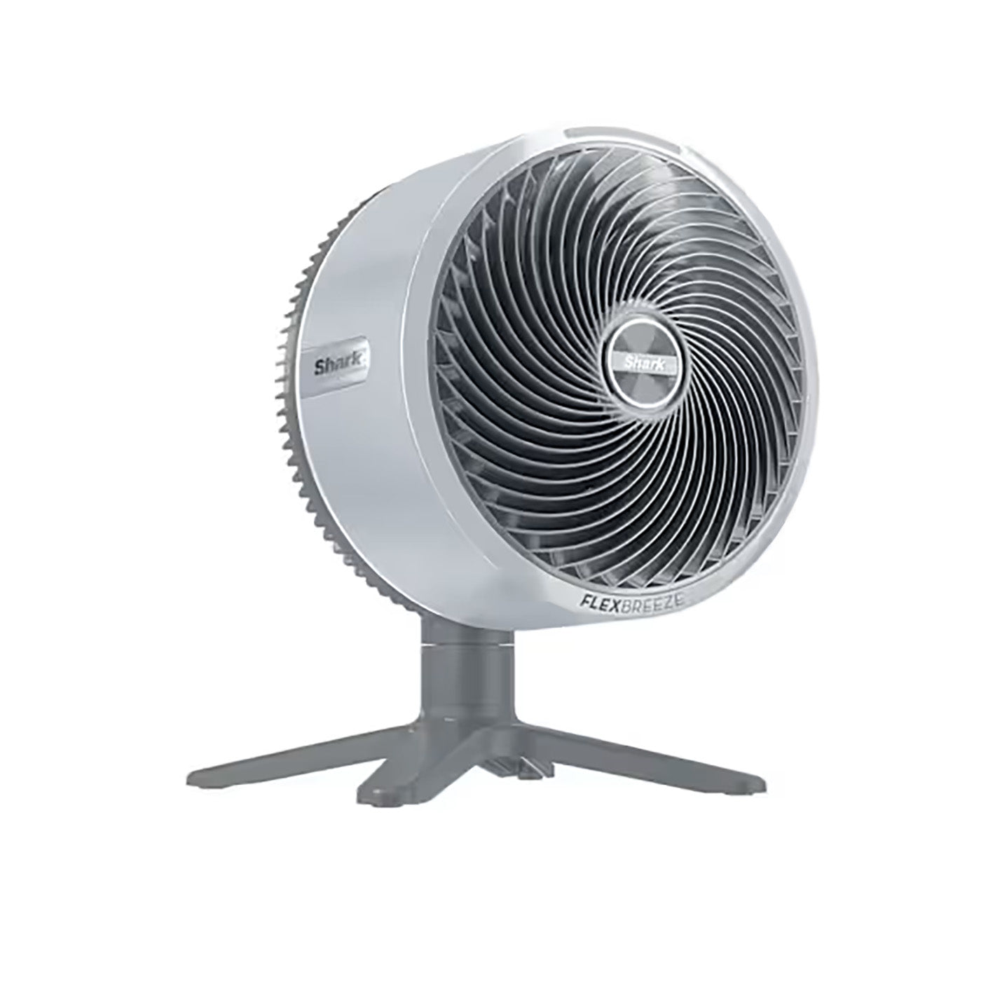 Shark FA150UK FlexBreeze TableMate Indoor to Outdoor Tabletop Fan