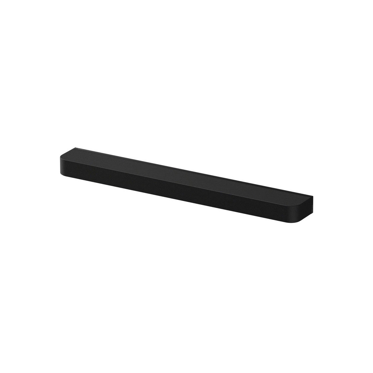 Sony HTA7100.CEK BRAVIA Theatre Bar 7 Dolby Atmos Soundbar, 95cm Wide - Black