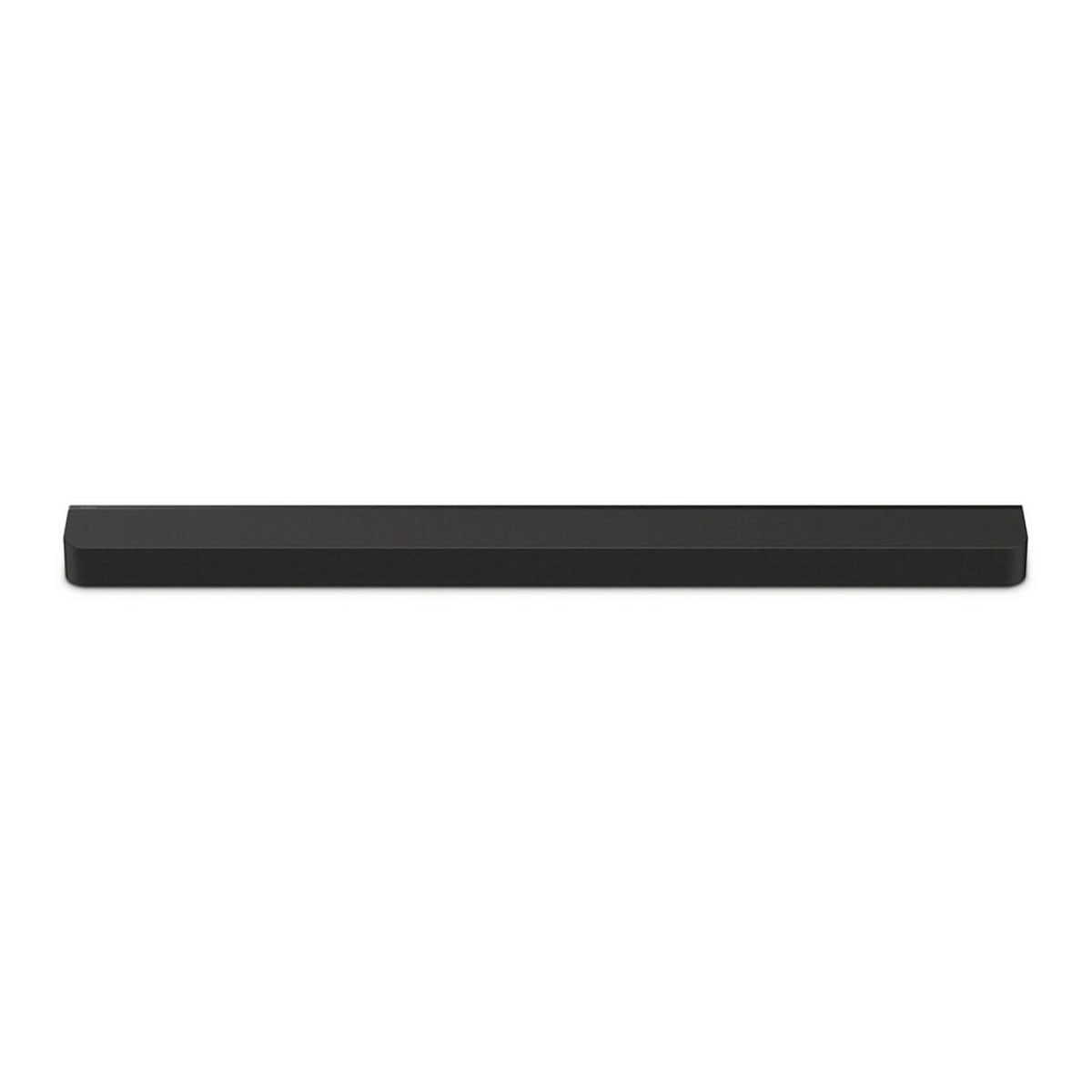 Sony HTA9000.CEK 7.0.2 Dolby Atmos® Soundbar, 13 Built-In Speakers - Black