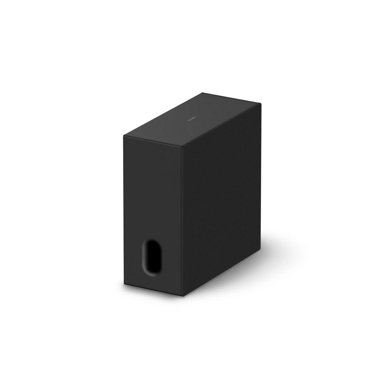 Sony SASW8.CEJ BRAVIA Theatre Sub 8 Wireless Subwoofer, 300W - Black