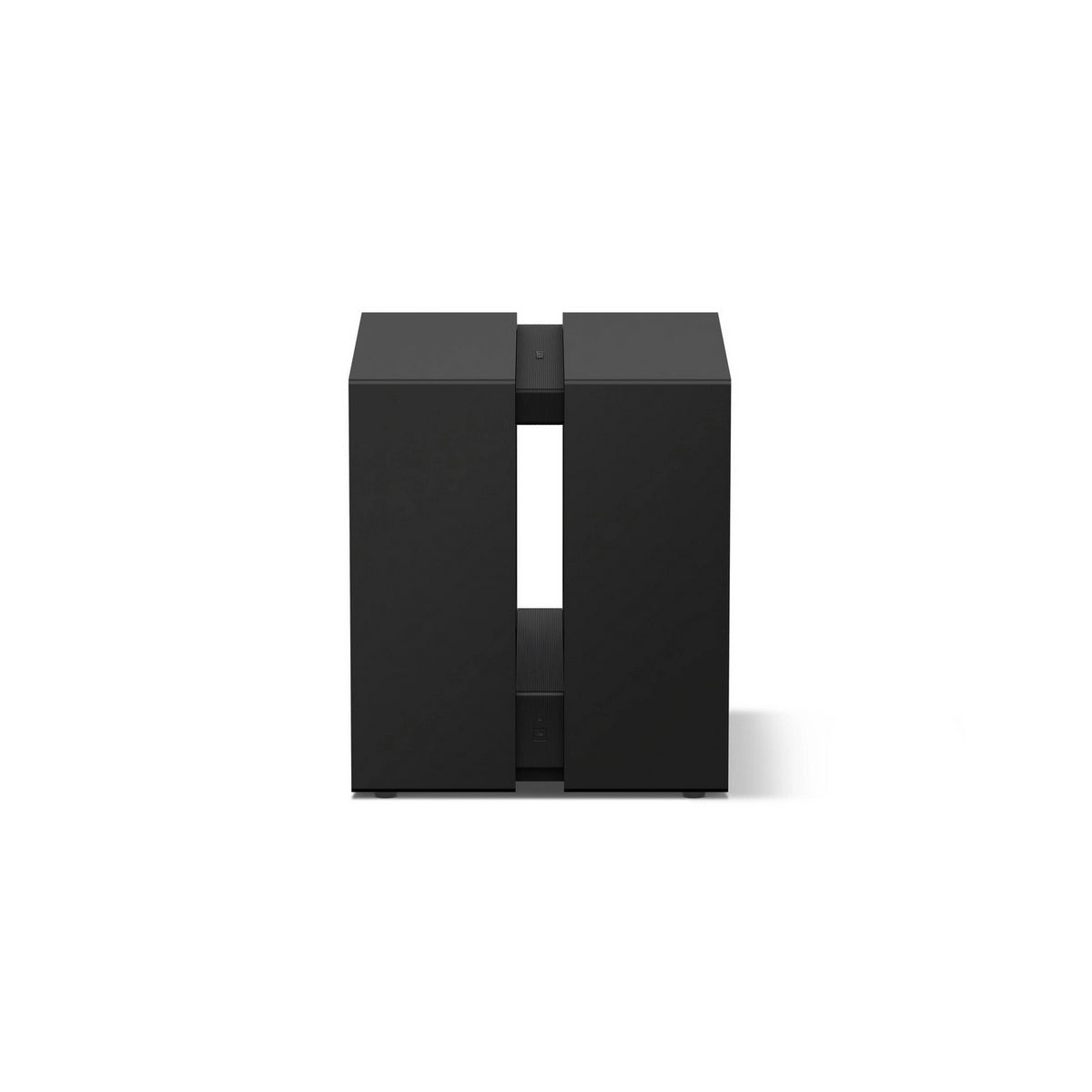 Sony SASW9.CEJ BRAVIA Theatre Sub 9 Wireless Subwoofer, 600W - Black