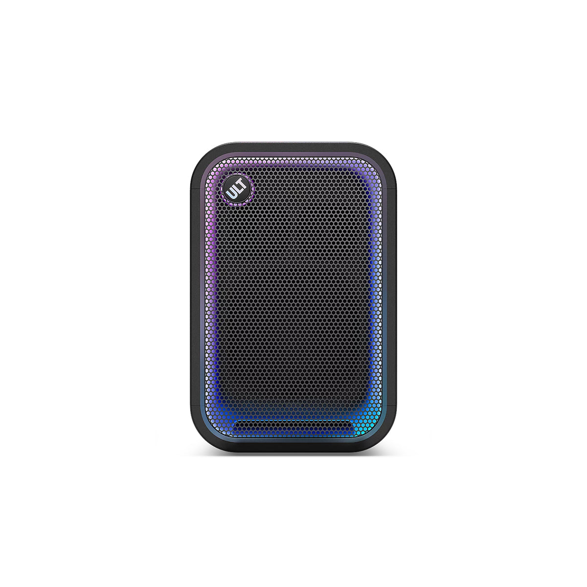Sony SRSULT500.CEL ULT Tower 5 Wireless Party Speaker, 300 W, Bluetooth® Connection