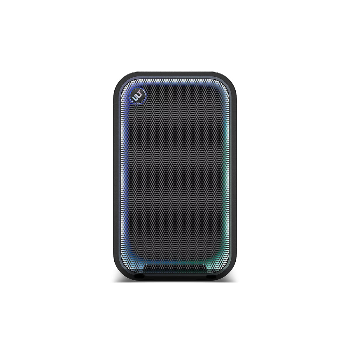 Sony SRSULT700.CEL ULT Tower 7 Wireless Party Speaker, 420 W, Bluetooth® Connection