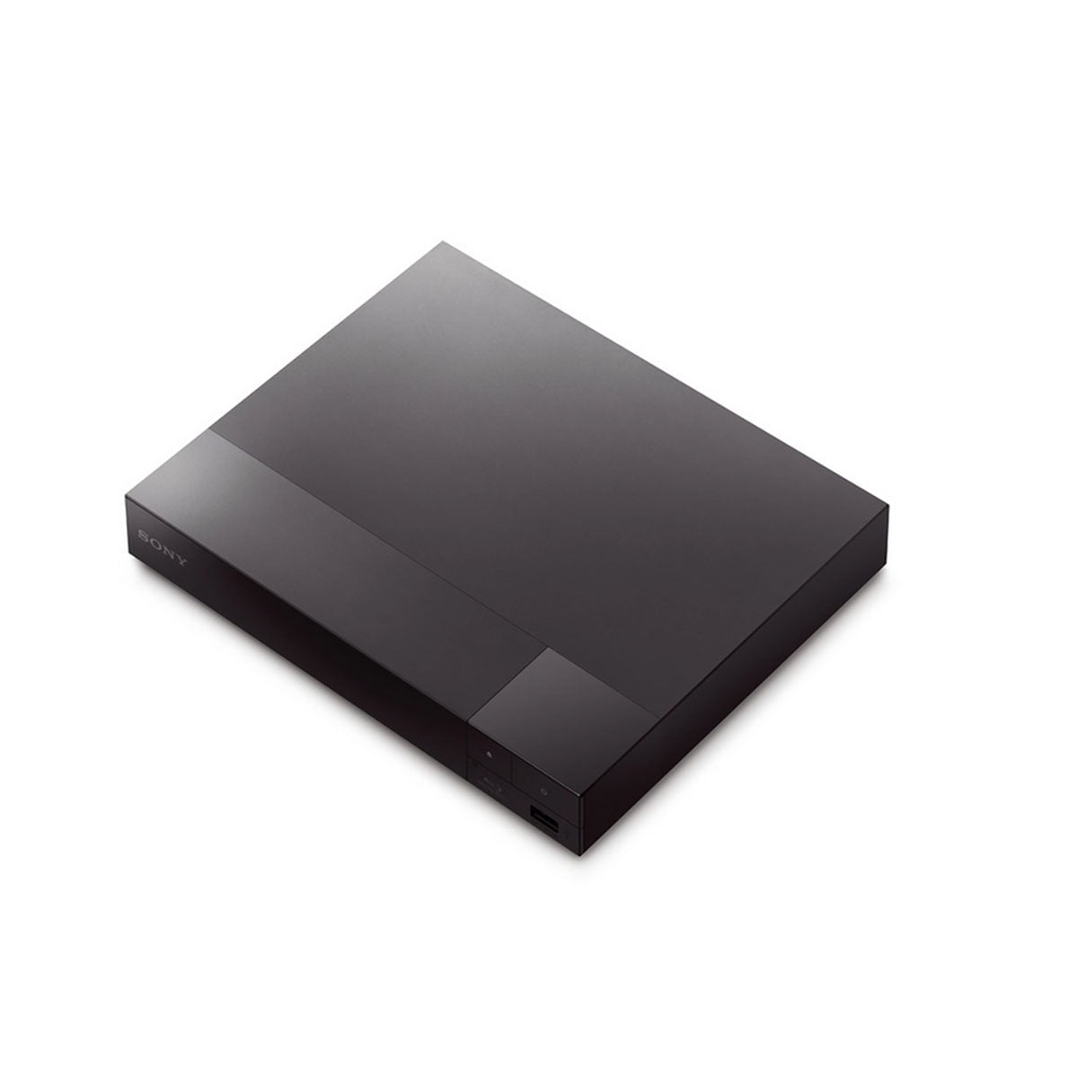 Sony BDPS1700K.CEK Blu-Ray Player, Dolby TrueHD And DTS-HD - Black