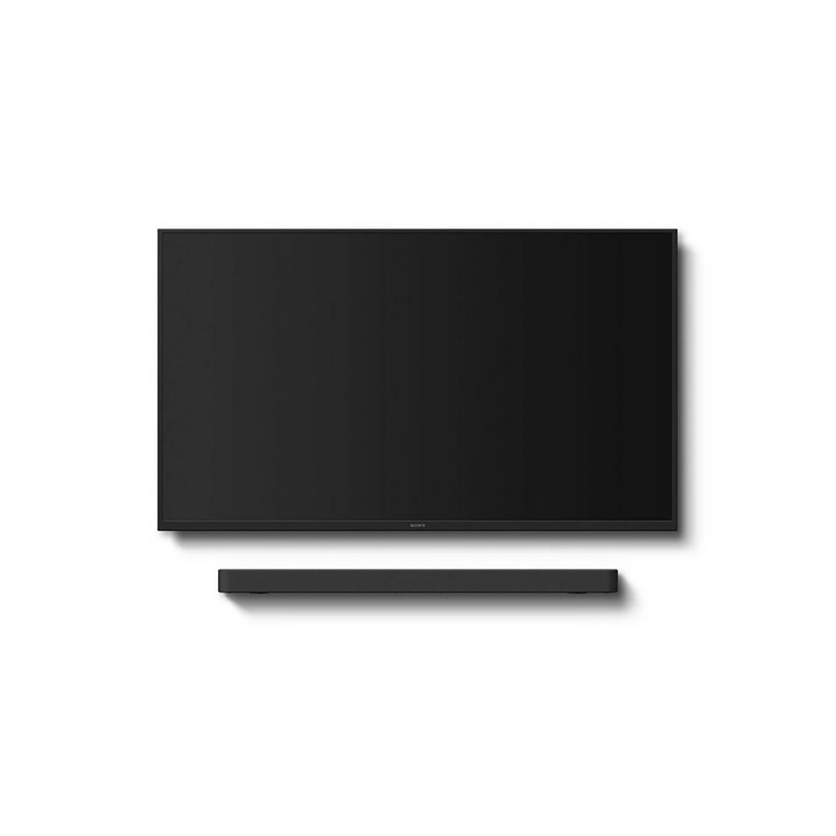Sony HTA8000CEK 5.0.2 Dolby Atmos® Soundbar - Black
