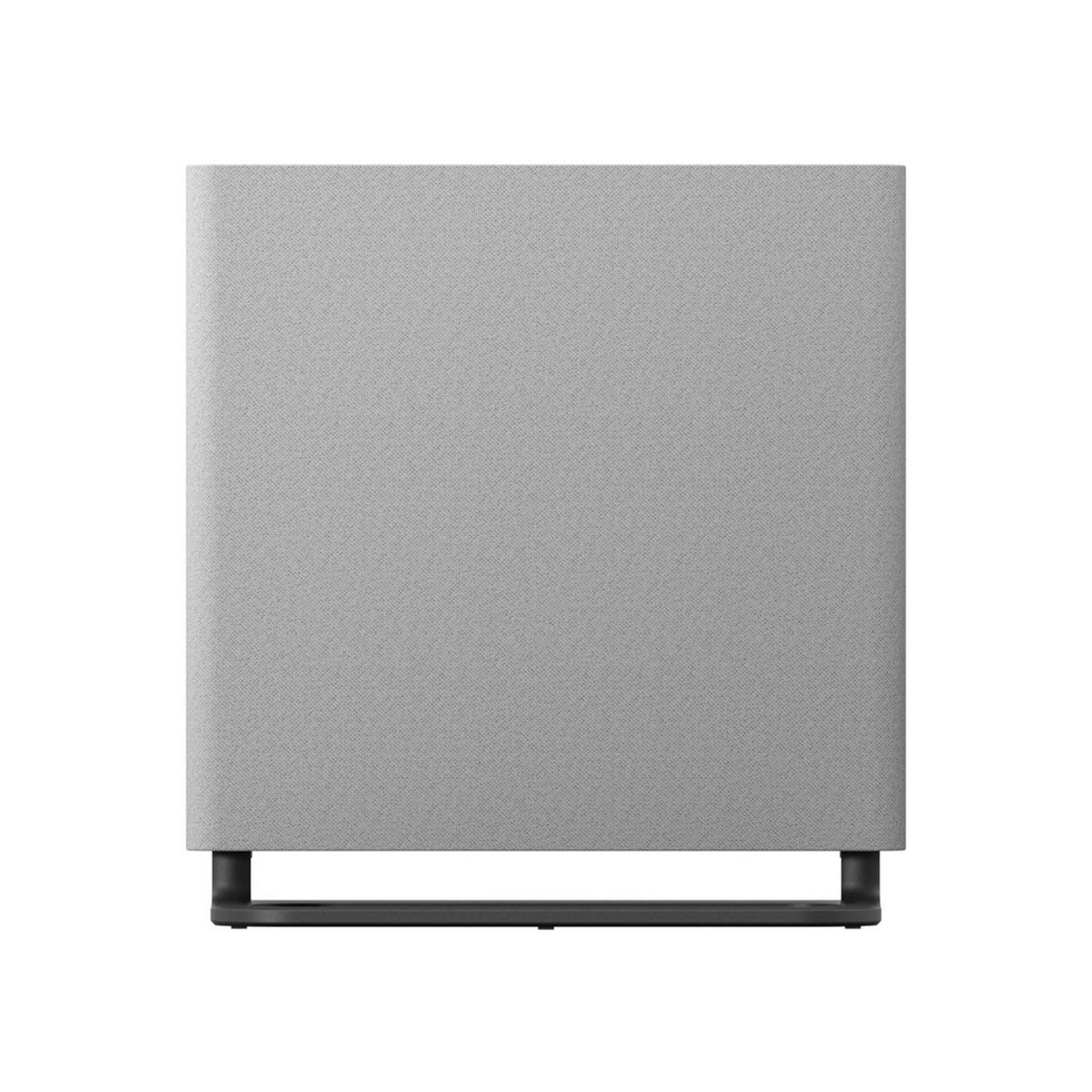 Sony HTA9M2.CEK 4.1.4 Home Theatre System, Dolby Atmos & DTS:X - Grey