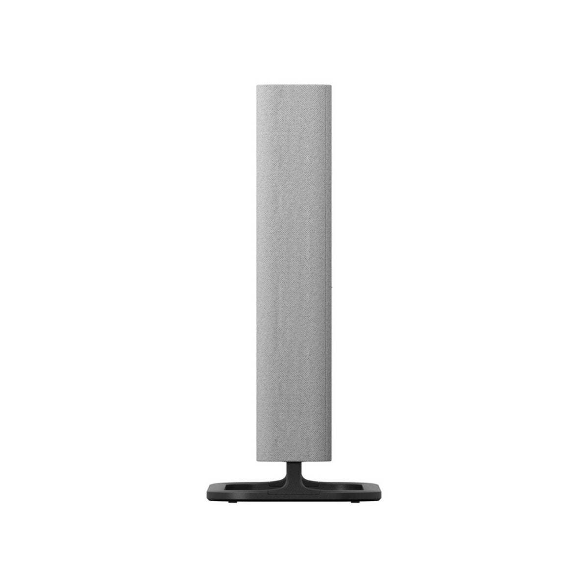 Sony HTA9M2.CEK 4.1.4 Home Theatre System, Dolby Atmos & DTS:X - Grey