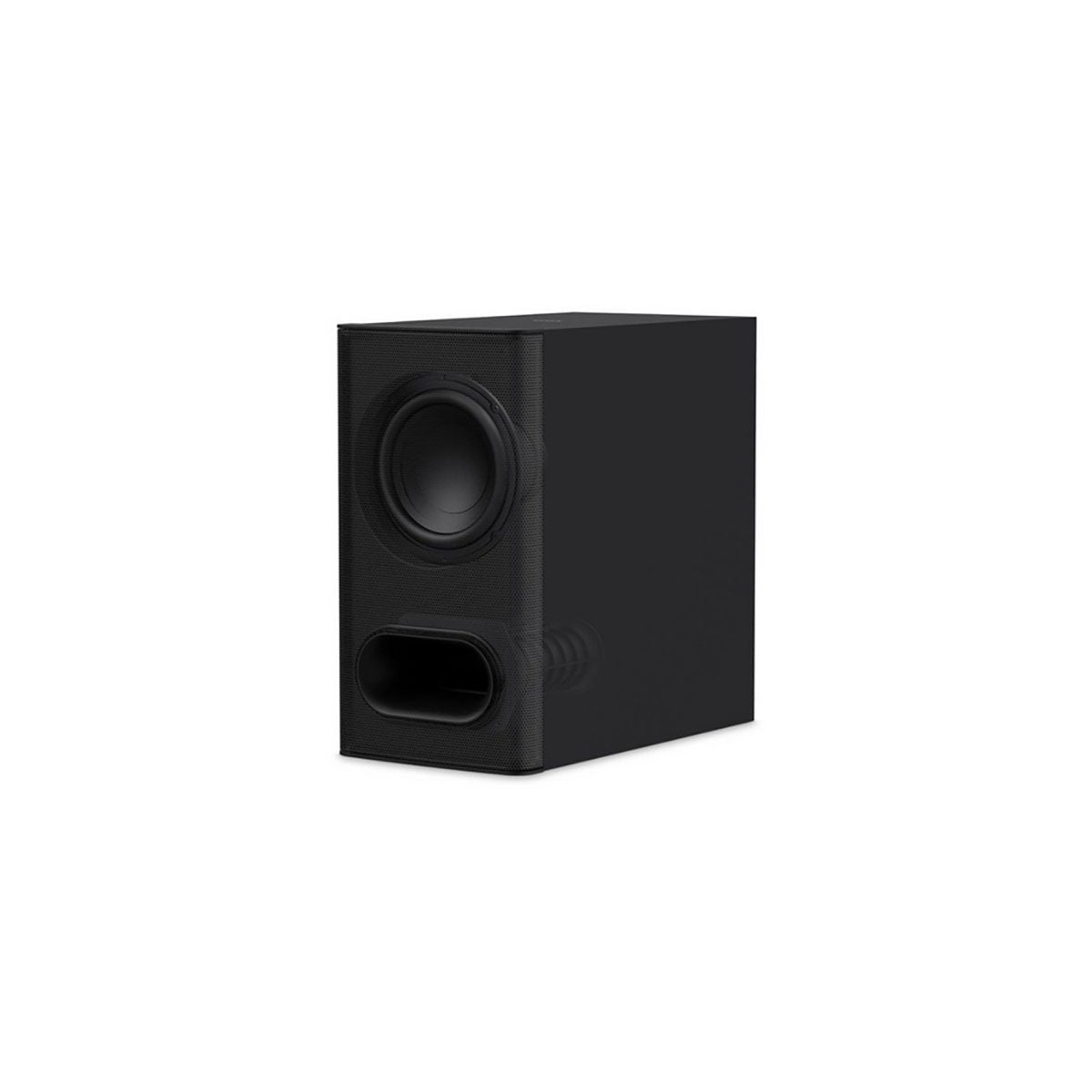 Sony HTB600.CEK 3.1.2ch BRAVIA Theatre Bar 6 Dolby Atmos® Soundbar - Black