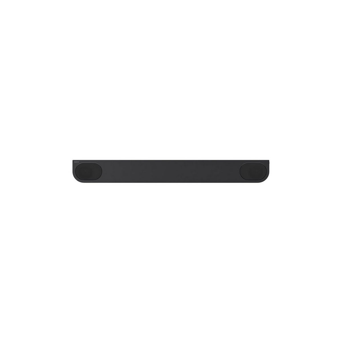 Sony HTB600.CEK 3.1.2ch BRAVIA Theatre Bar 6 Dolby Atmos® Soundbar - Black