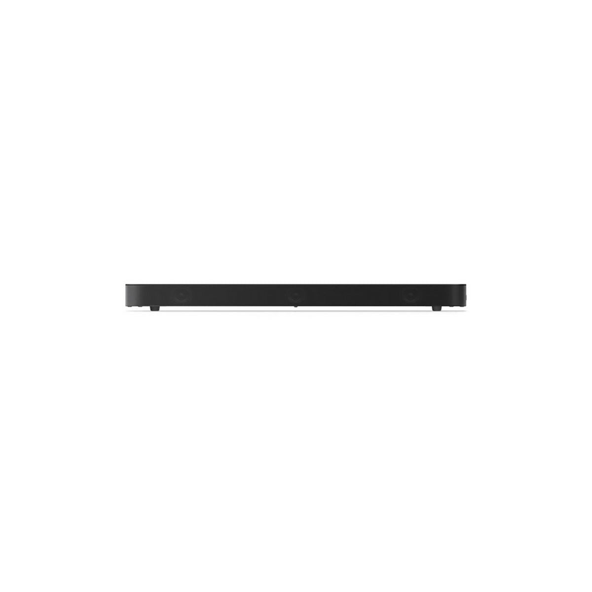 Sony HTB600.CEK 3.1.2ch BRAVIA Theatre Bar 6 Dolby Atmos® Soundbar - Black