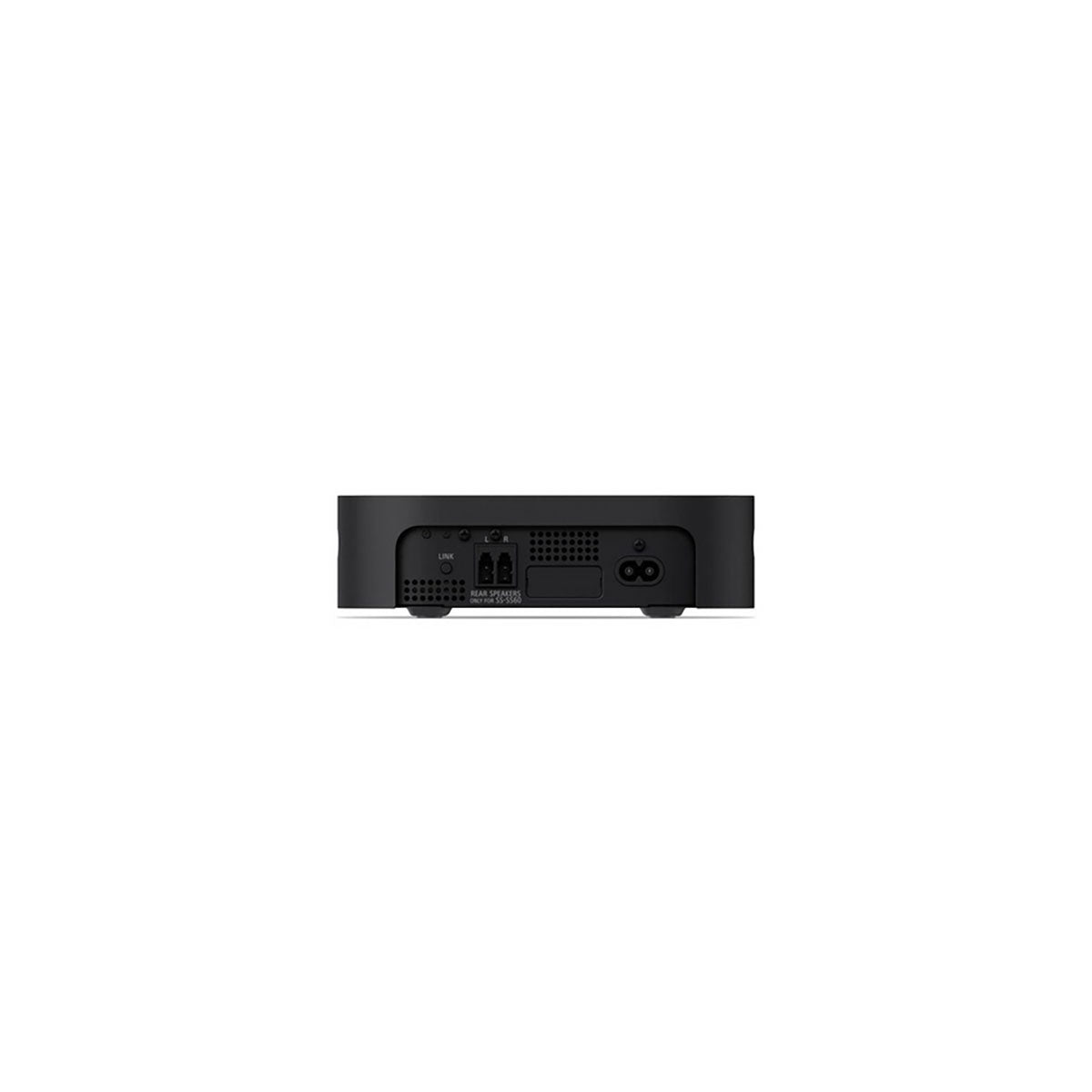 Sony HTS60.CEK 5.1ch BRAVIA Theatre System 6 Dolby Atmos® Home Theatre System - Black