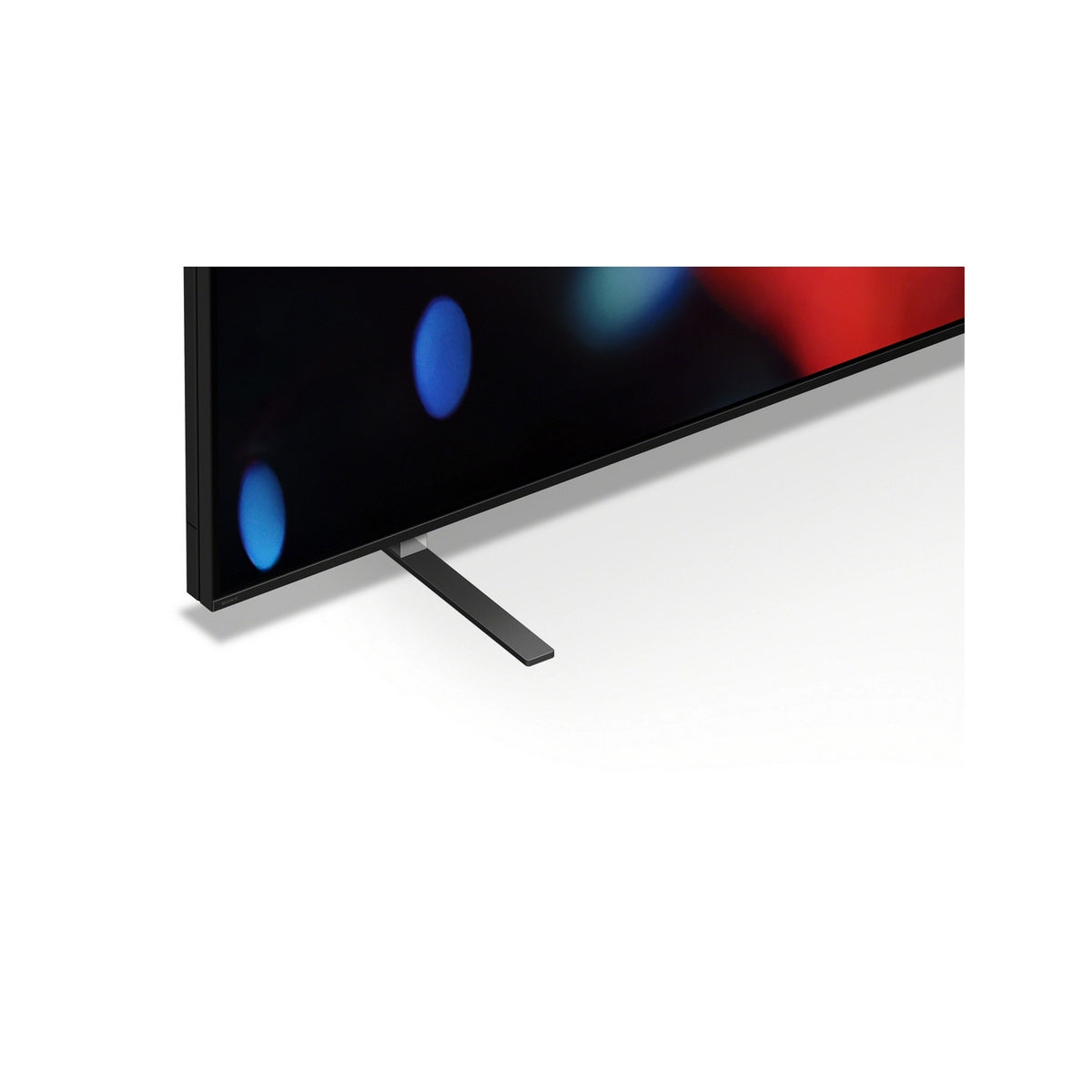 Sony K115XR95M2B.UKA 115" BRAVIA 9 II True RGB LED 4K Google TV With AI XR Processor - Black