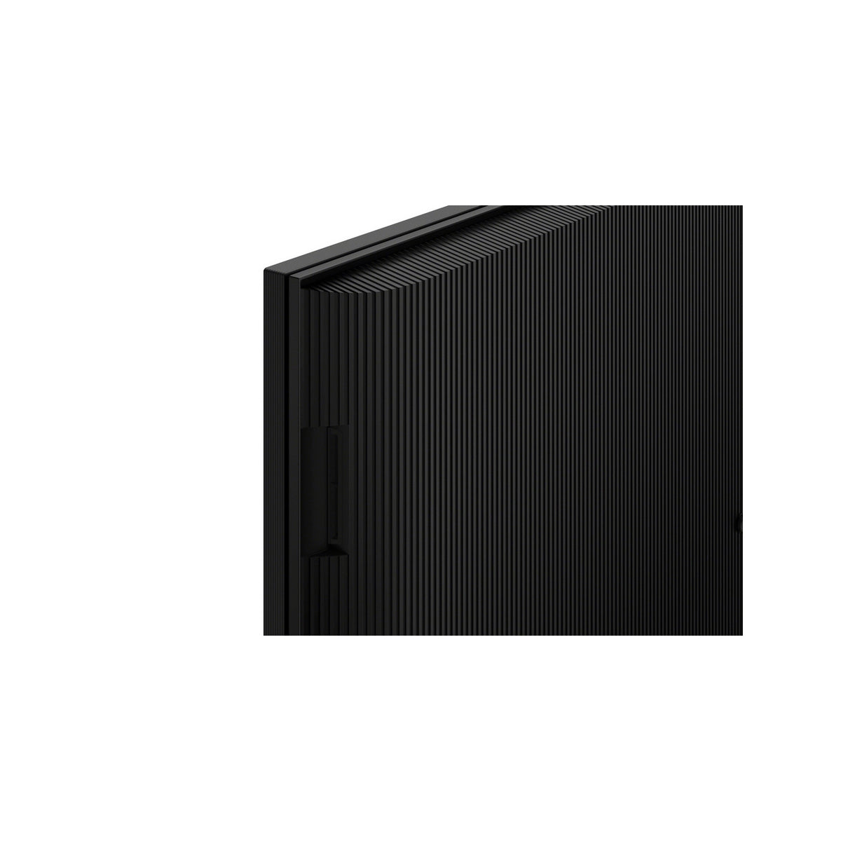 Sony K50XR75M2PB.UKA 50" BRAVIA 7 II True RGB LED 4K Google TV With AI XR Processor - Black